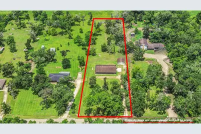 6192 County Road 803, Sweeny, TX 77480 - Photo 32