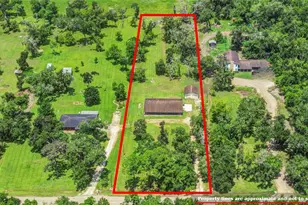 6192 County Rd 803, Sweeny, TX 77480 - Photo 32