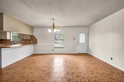 6192 County Road 803, Sweeny, TX 77480 - Photo 10