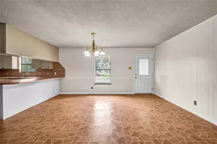 6192 County Rd 803, Sweeny, TX 77480 - Photo 10