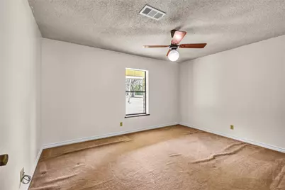 6192 County Road 803, Sweeny, TX 77480 - Photo 20