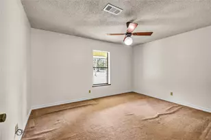 6192 County Rd 803, Sweeny, TX 77480 - Photo 20