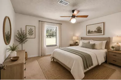 6192 County Road 803, Sweeny, TX 77480 - Photo 22
