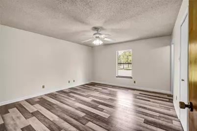 6192 County Road 803, Sweeny, TX 77480 - Photo 24