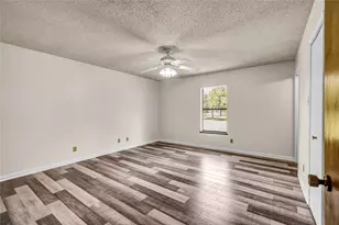 6192 County Rd 803, Sweeny, TX 77480 - Photo 24