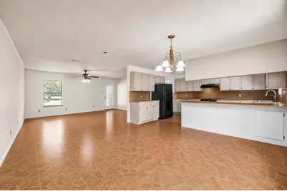 6192 County Road 803, Sweeny, TX 77480 - Photo 14