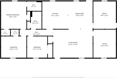 6192 County Road 803, Sweeny, TX 77480 - Photo 44