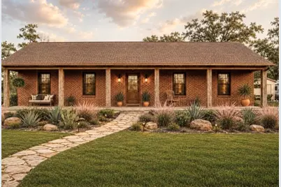 6192 County Road 803, Sweeny, TX 77480 - Photo 2