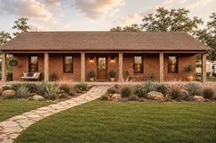 6192 County Rd 803, Sweeny, TX 77480 - Photo 2