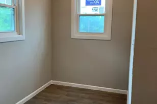 211 E Sterling St, Baytown, TX 77520 - Photo 4