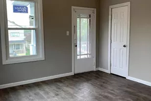 211 E Sterling St, Baytown, TX 77520 - Photo 2