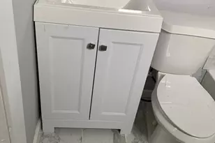 211 E Sterling St, Baytown, TX 77520 - Photo 6