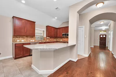 3419 Chandler Hollow Lane, Missouri City, TX 77459 - Photo 28