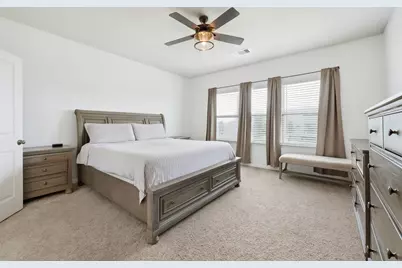 4414 Painted Bunting Lane, Baytown, TX 77521 - Photo 2