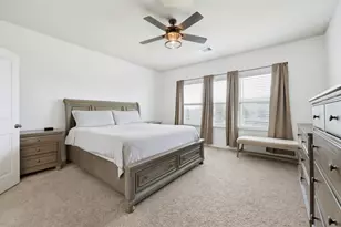 4414 Painted Bunting Ln, Baytown, TX 77521 - Photo 2