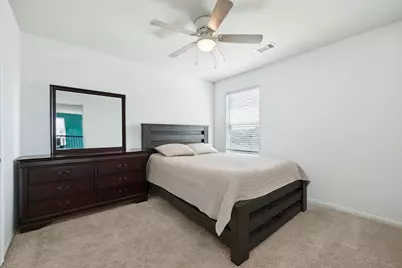4414 Painted Bunting Lane, Baytown, TX 77521 - Photo 8