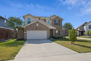 4414 Painted Bunting Ln, Baytown, TX 77521 - Photo 6
