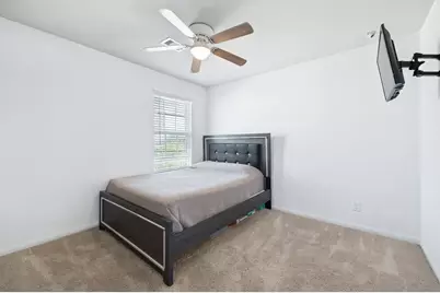 4414 Painted Bunting Lane, Baytown, TX 77521 - Photo 10