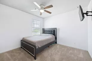 4414 Painted Bunting Ln, Baytown, TX 77521 - Photo 10