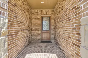 132 Chestnut Bay, Spring, TX 77382 - Photo 2