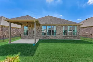 132 Chestnut Bay, Spring, TX 77382 - Photo 34