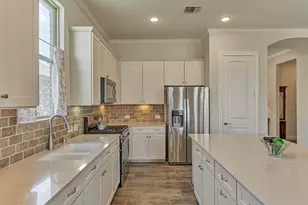 132 Chestnut Bay, Spring, TX 77382 - Photo 22