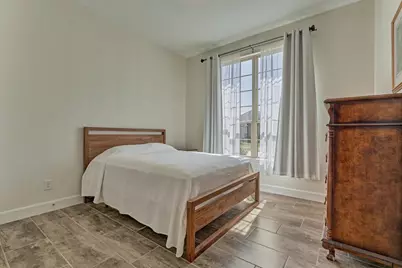 132 Chestnut Bay, Spring, TX 77382 - Photo 6