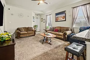 10019 Meadow Mill Forest Ln, Houston, TX 77044 - Photo 6