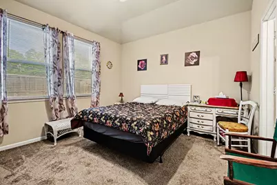 10019 Meadow Mill Forest Lane, Houston, TX 77044 - Photo 8