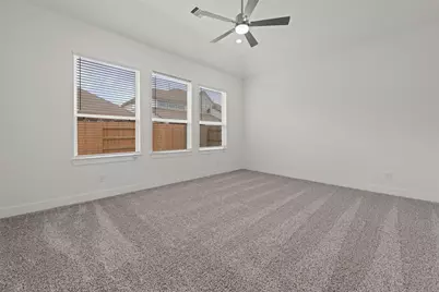 3315 Wickfield Pass, League City, TX 77573 - Photo 10