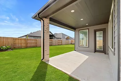 3315 Wickfield Pass, League City, TX 77573 - Photo 22