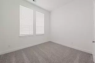 3315 Wickfield Pass, League City, TX 77573 - Photo 16