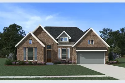 3315 Wickfield Pass, League City, TX 77573 - Photo 24