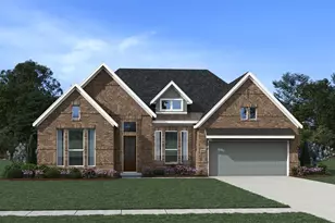 3315 Wickfield Pass, League City, TX 77573 - Photo 24