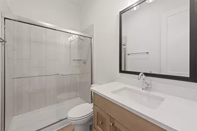 3315 Wickfield Pass, League City, TX 77573 - Photo 18
