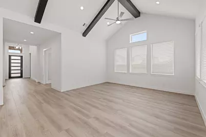 3315 Wickfield Pass, League City, TX 77573 - Photo 8