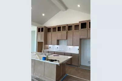 3315 Wickfield Pass, League City, TX 77573 - Photo 30