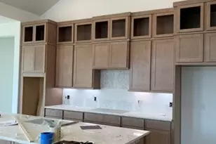 3315 Wickfield Pass, League City, TX 77573 - Photo 30