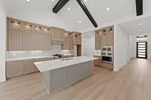 3315 Wickfield Pass, League City, TX 77573 - Photo 6