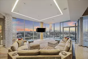 2727 Kirby Dr, Houston, TX 77098 - Photo 10