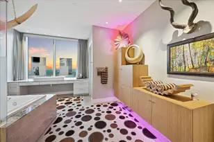 2727 Kirby Dr, Houston, TX 77098 - Photo 22