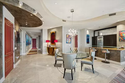 2727 Kirby Drive #24E, Houston, TX 77098 - Photo 4