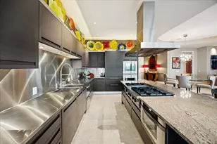 2727 Kirby Dr, Houston, TX 77098 - Photo 16