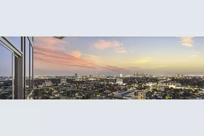 2727 Kirby Drive #24E, Houston, TX 77098 - Photo 46