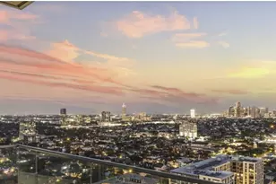 2727 Kirby Dr, Houston, TX 77098 - Photo 46