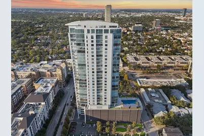 2727 Kirby Drive #24E, Houston, TX 77098 - Photo 34