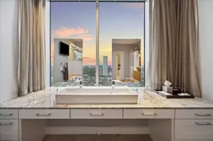 2727 Kirby Dr, Houston, TX 77098 - Photo 24