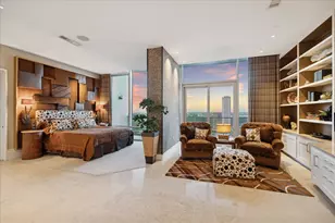 2727 Kirby Dr, Houston, TX 77098 - Photo 20