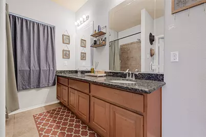 2610 Arica Lane, Spring, TX 77373 - Photo 24