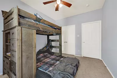 2610 Arica Lane, Spring, TX 77373 - Photo 28